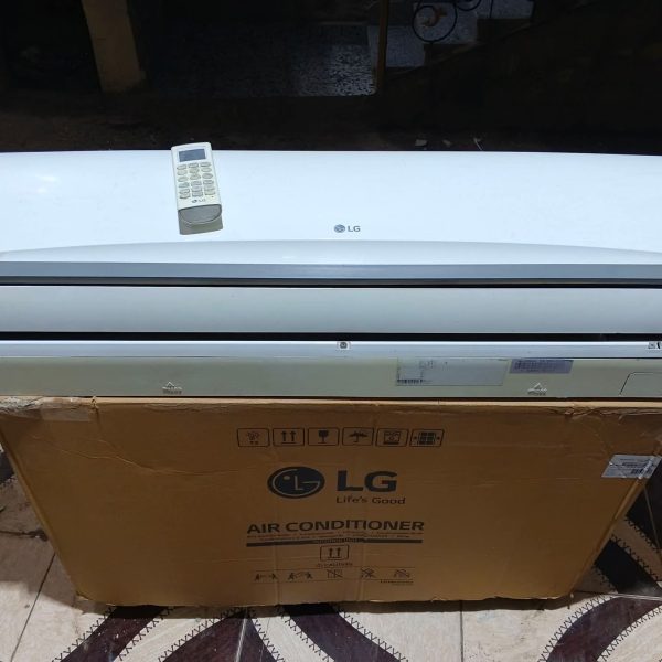 D355c61a 097f 4b3a a452 924ba76caae3 600x600